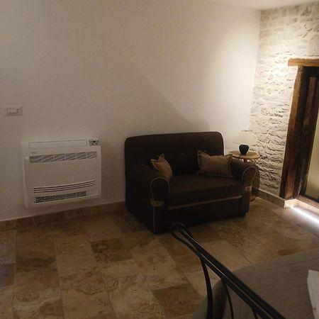 Le Campane B & B Ruvo di Puglia Zewnętrze zdjęcie