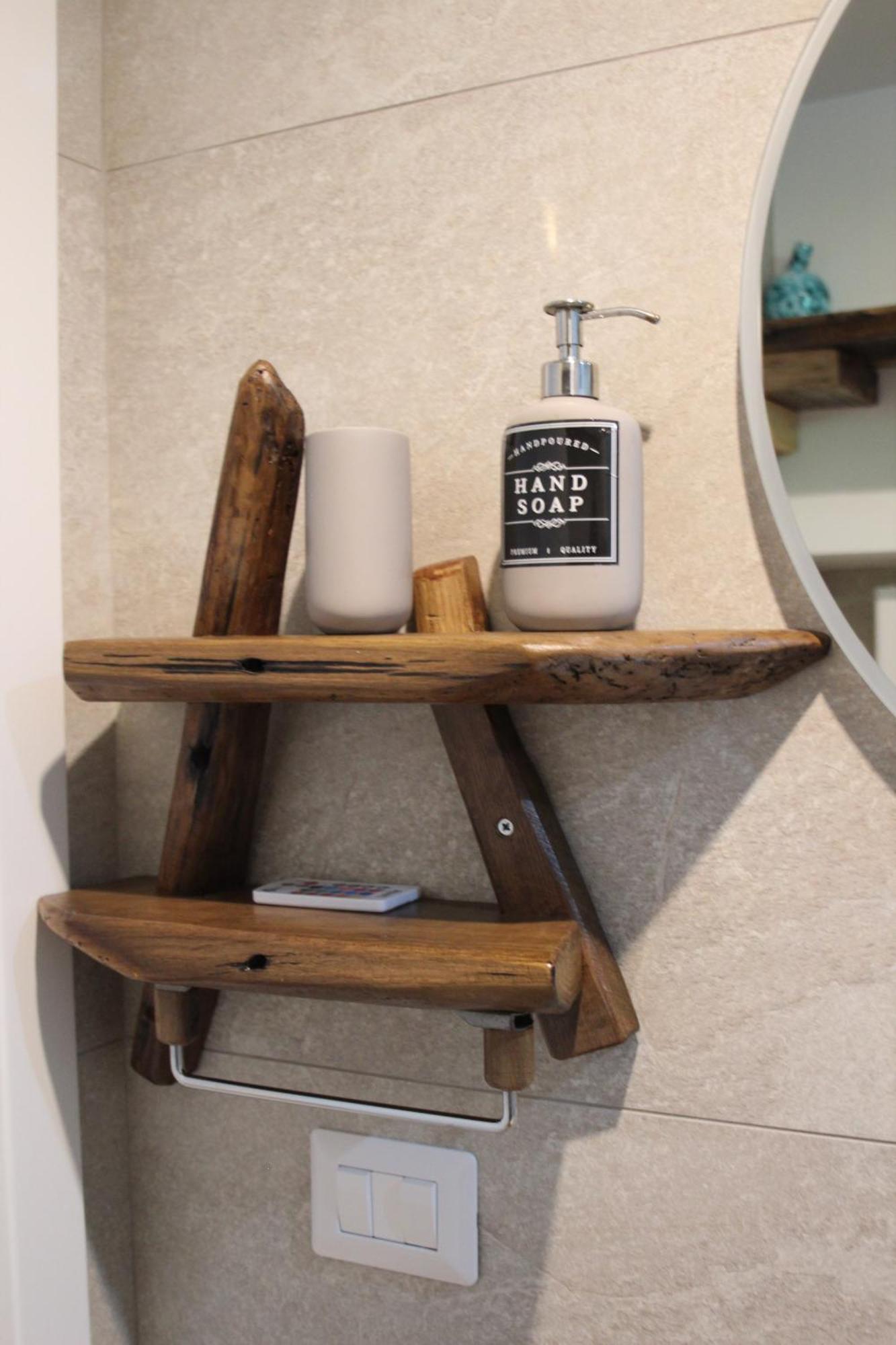 Le Campane B & B Ruvo di Puglia Zewnętrze zdjęcie
