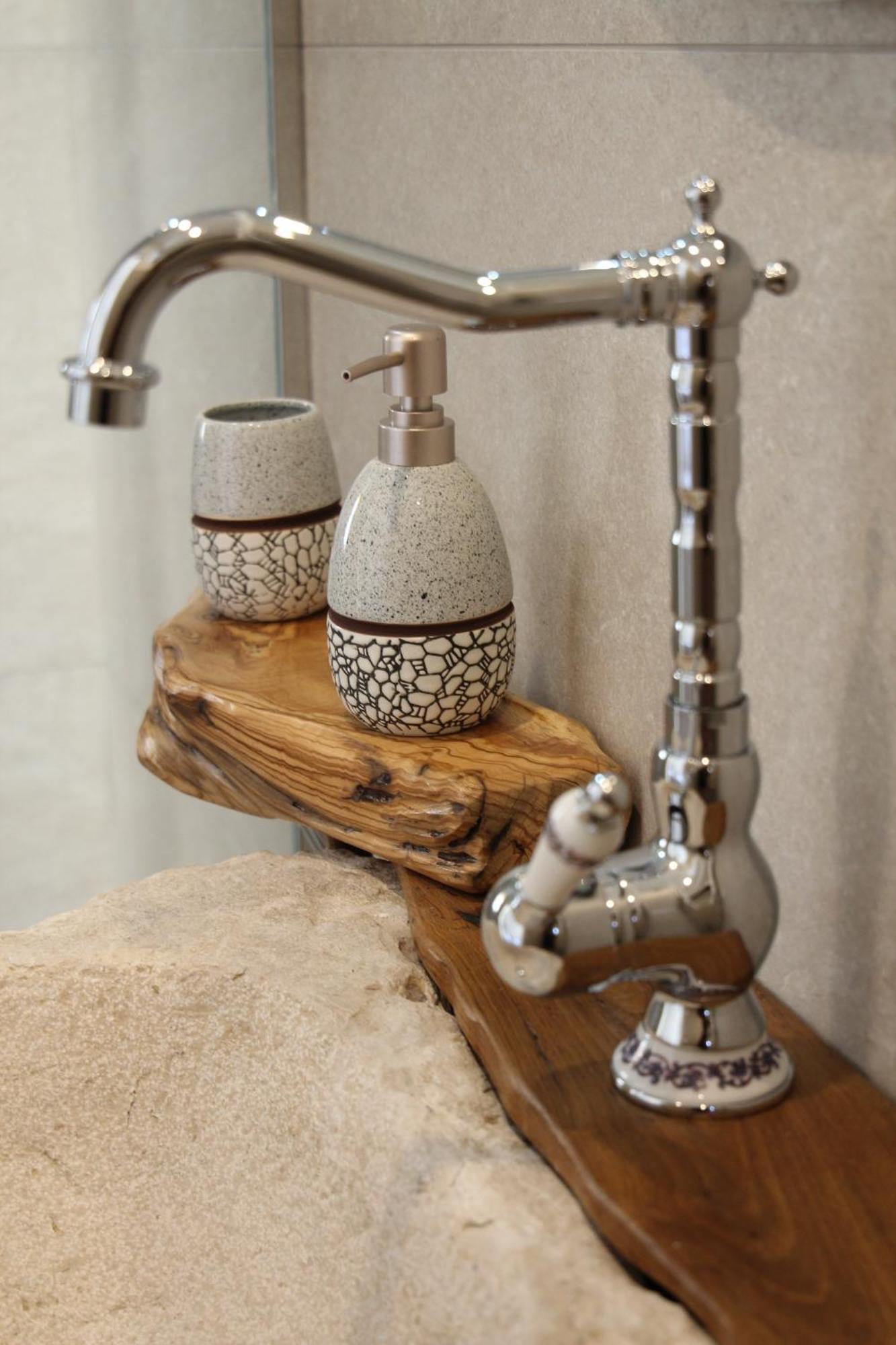 Le Campane B & B Ruvo di Puglia Zewnętrze zdjęcie