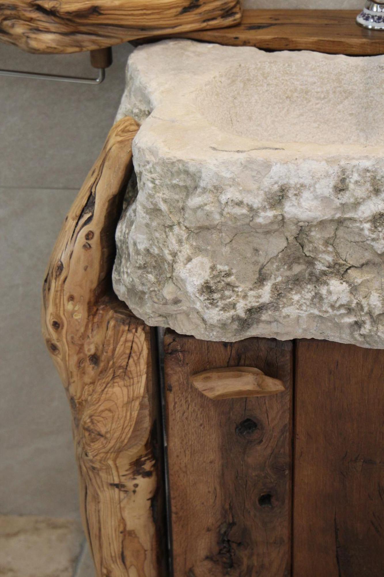 Le Campane B & B Ruvo di Puglia Zewnętrze zdjęcie