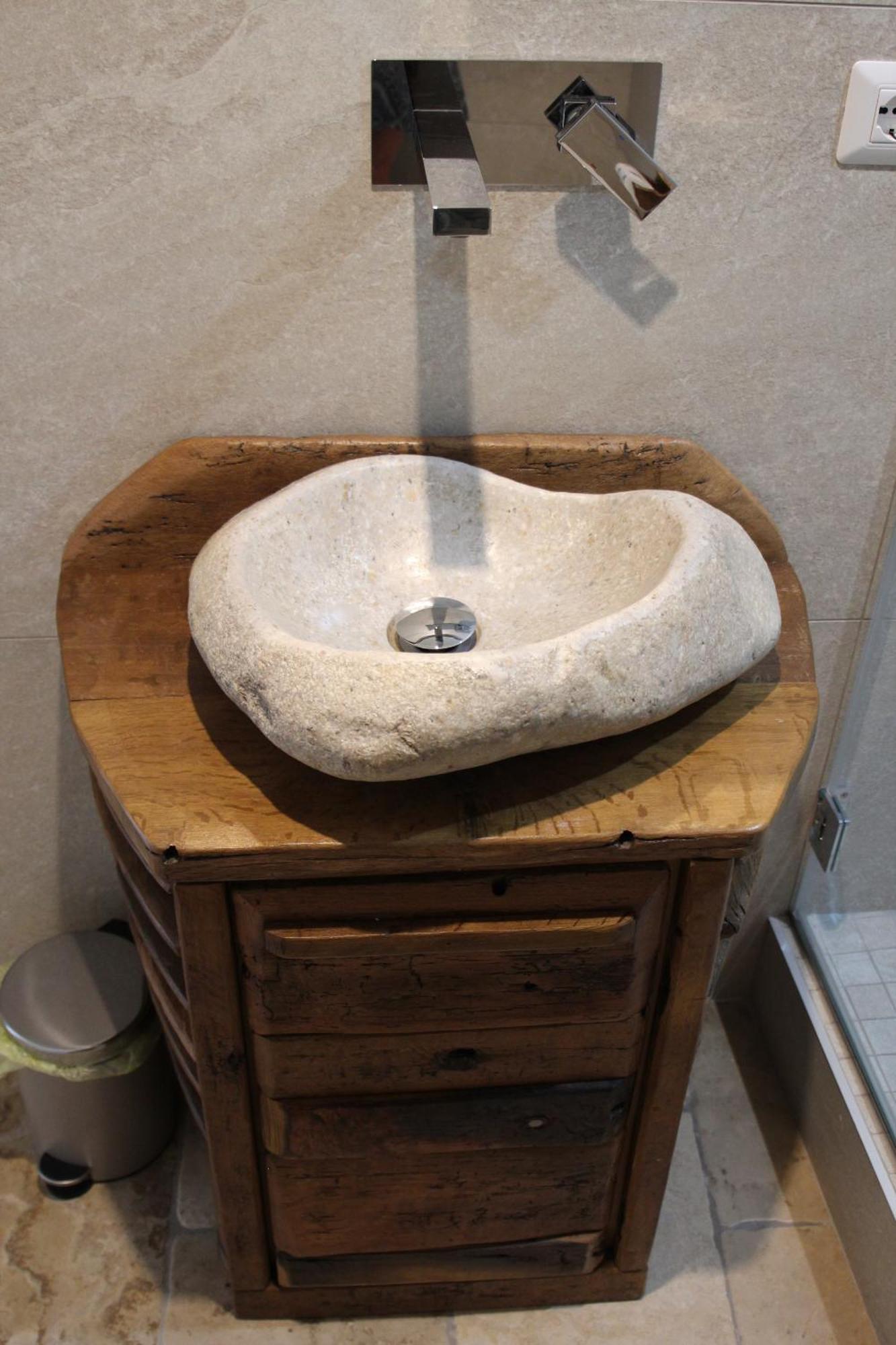 Le Campane B & B Ruvo di Puglia Zewnętrze zdjęcie