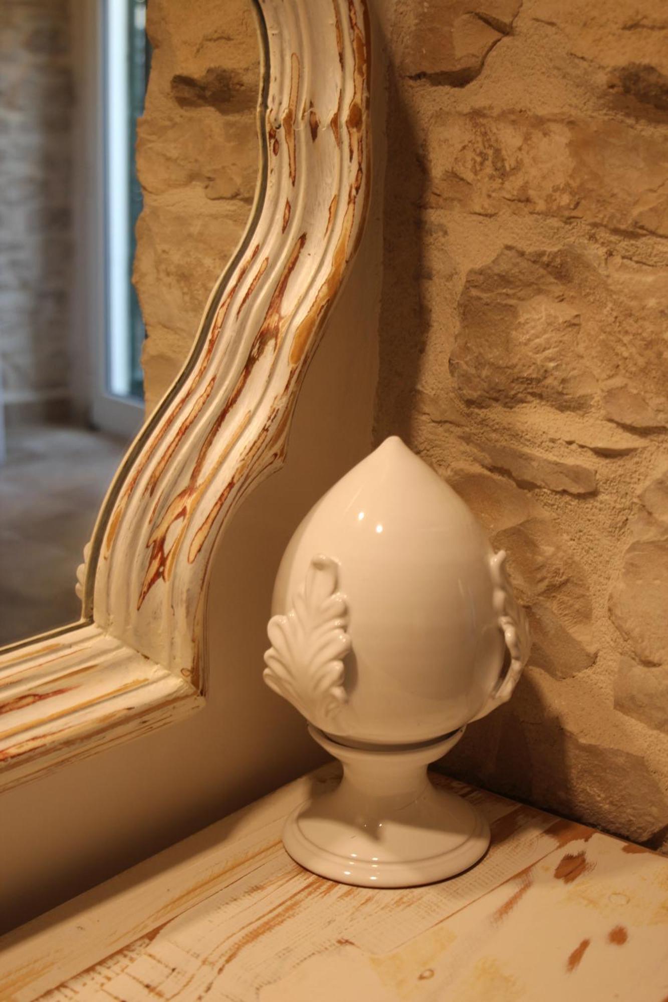 Le Campane B & B Ruvo di Puglia Zewnętrze zdjęcie