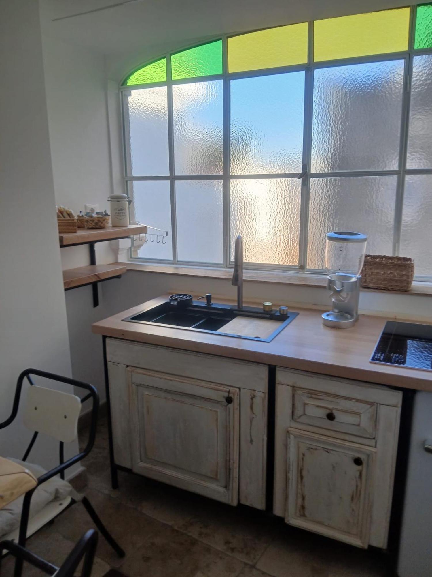 Le Campane B & B Ruvo di Puglia Zewnętrze zdjęcie