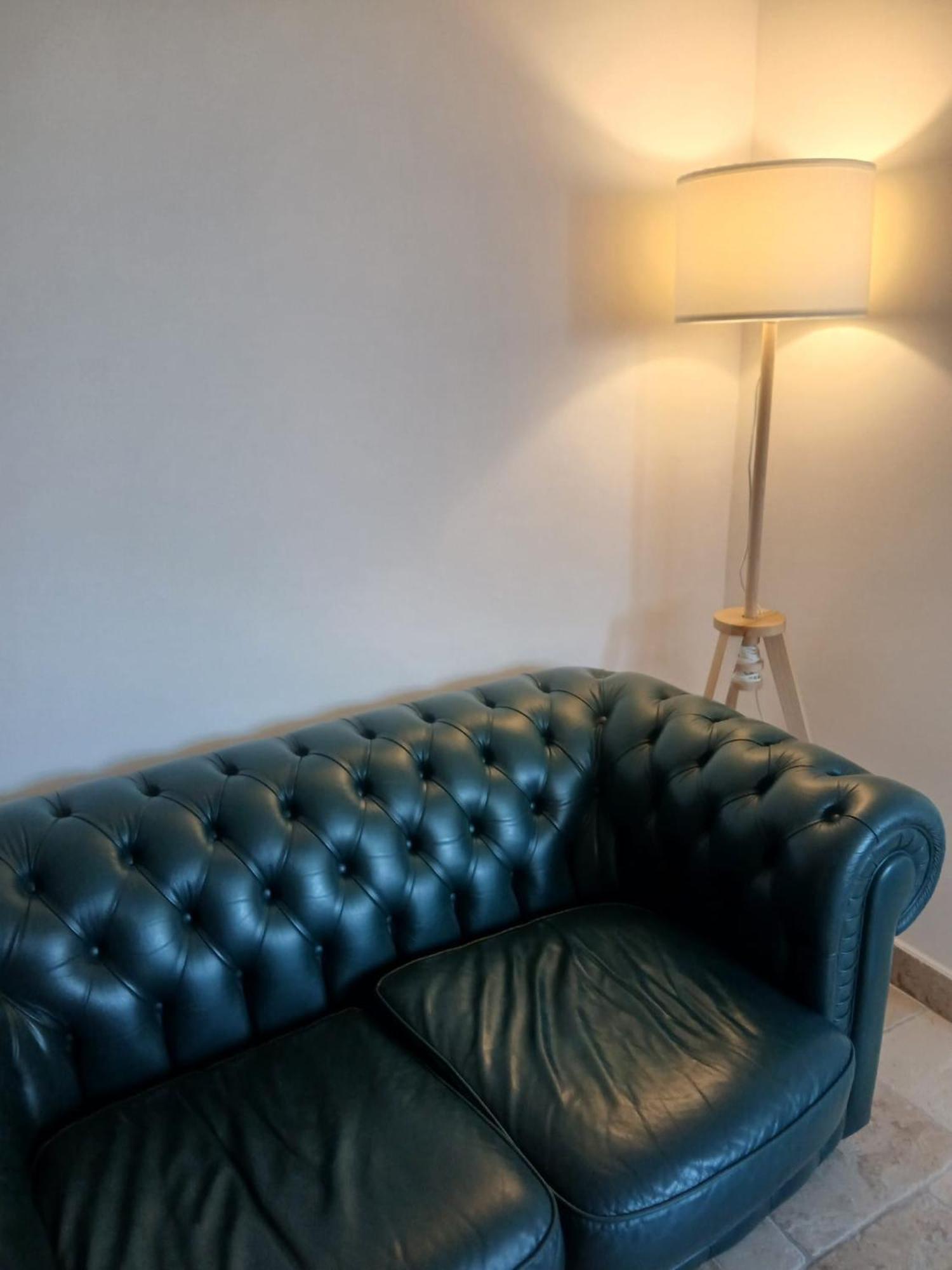 Le Campane B & B Ruvo di Puglia Zewnętrze zdjęcie