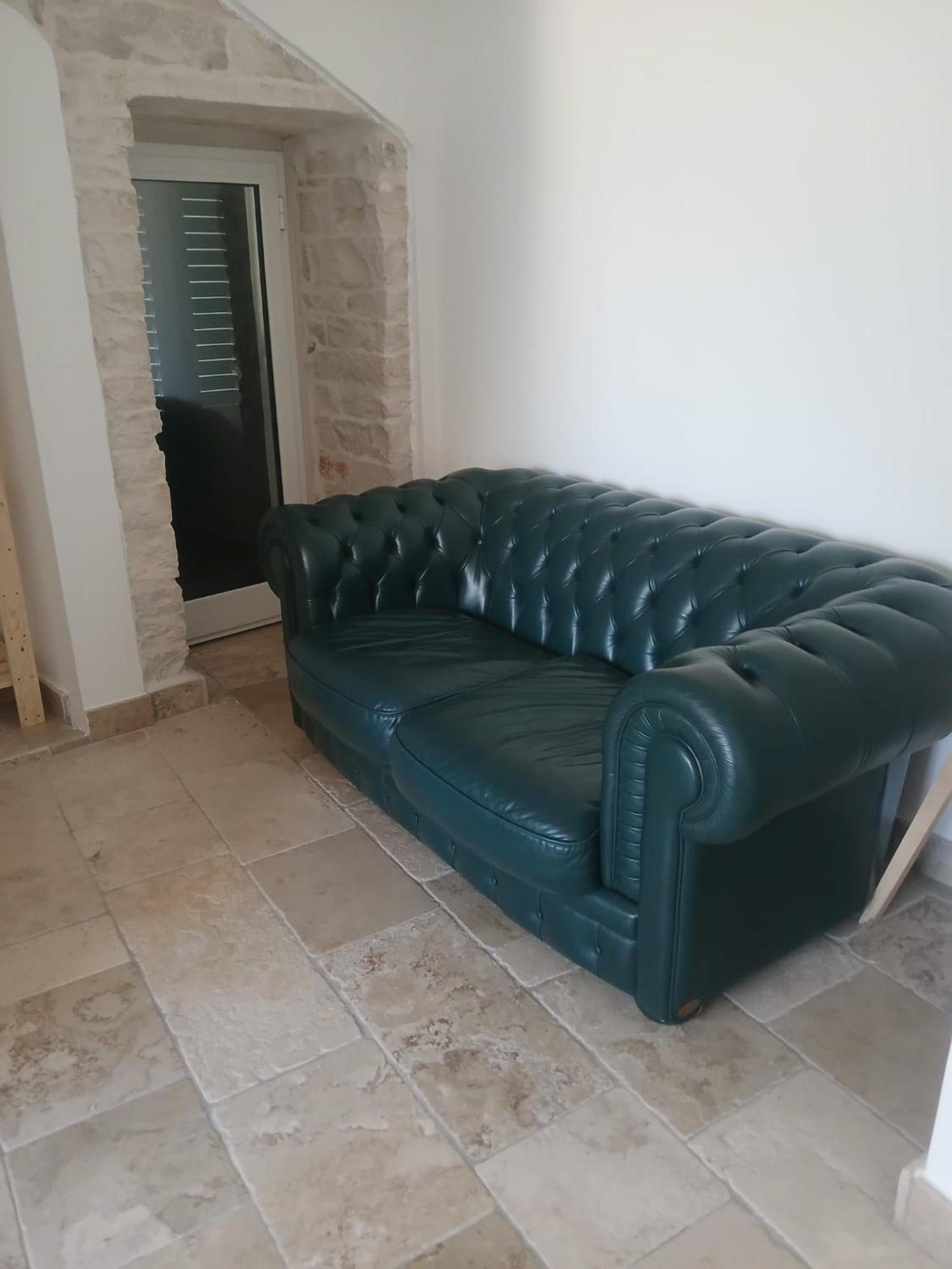 Le Campane B & B Ruvo di Puglia Zewnętrze zdjęcie