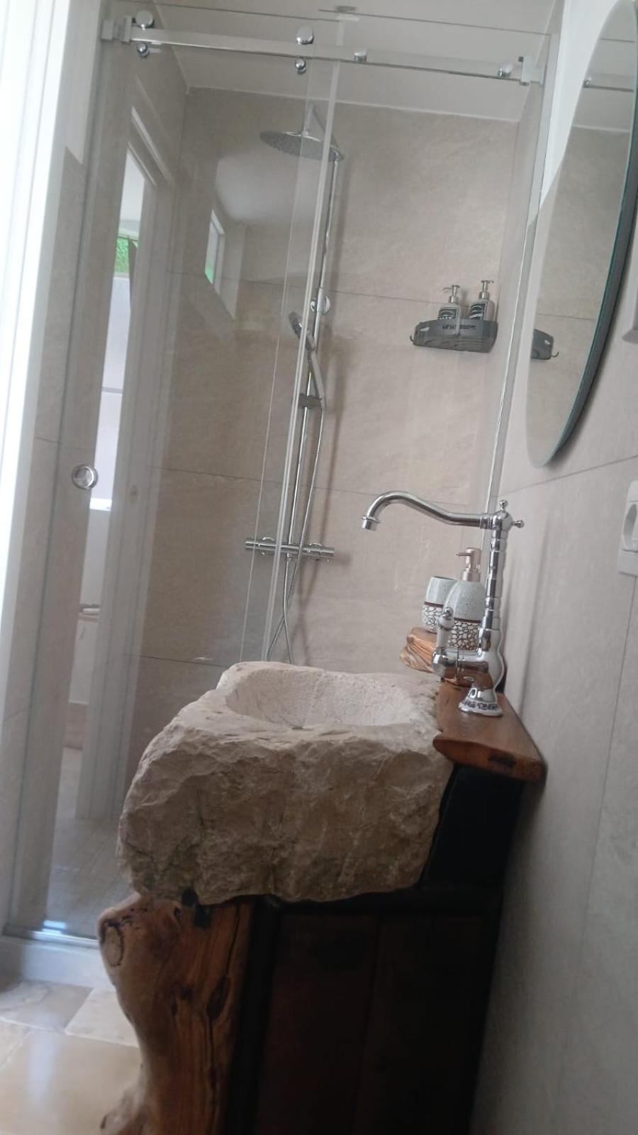 Le Campane B & B Ruvo di Puglia Zewnętrze zdjęcie
