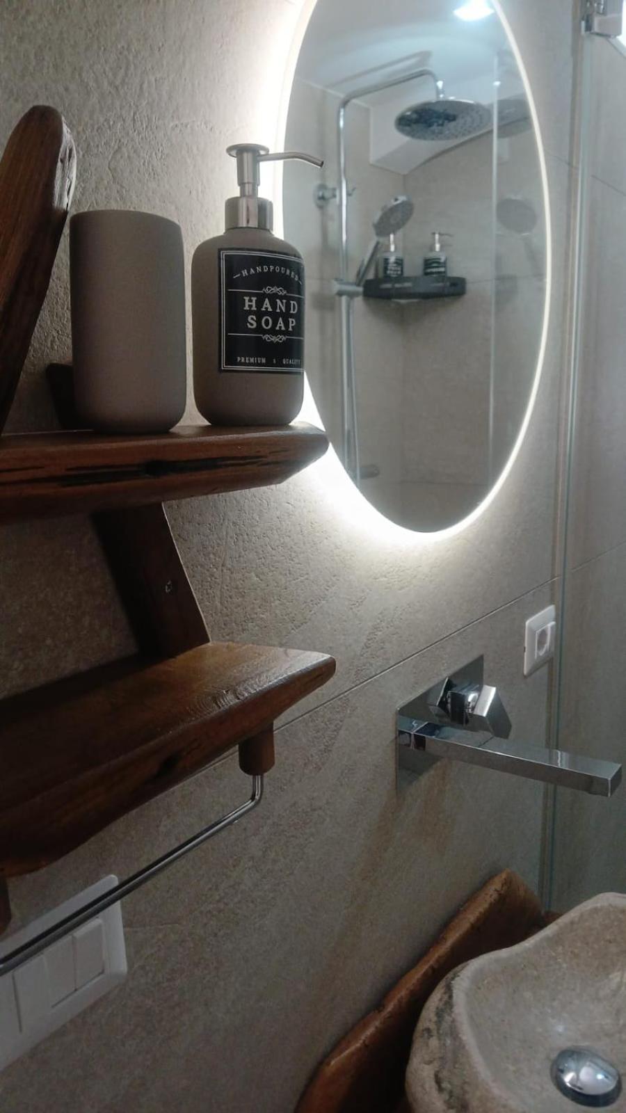 Le Campane B & B Ruvo di Puglia Zewnętrze zdjęcie