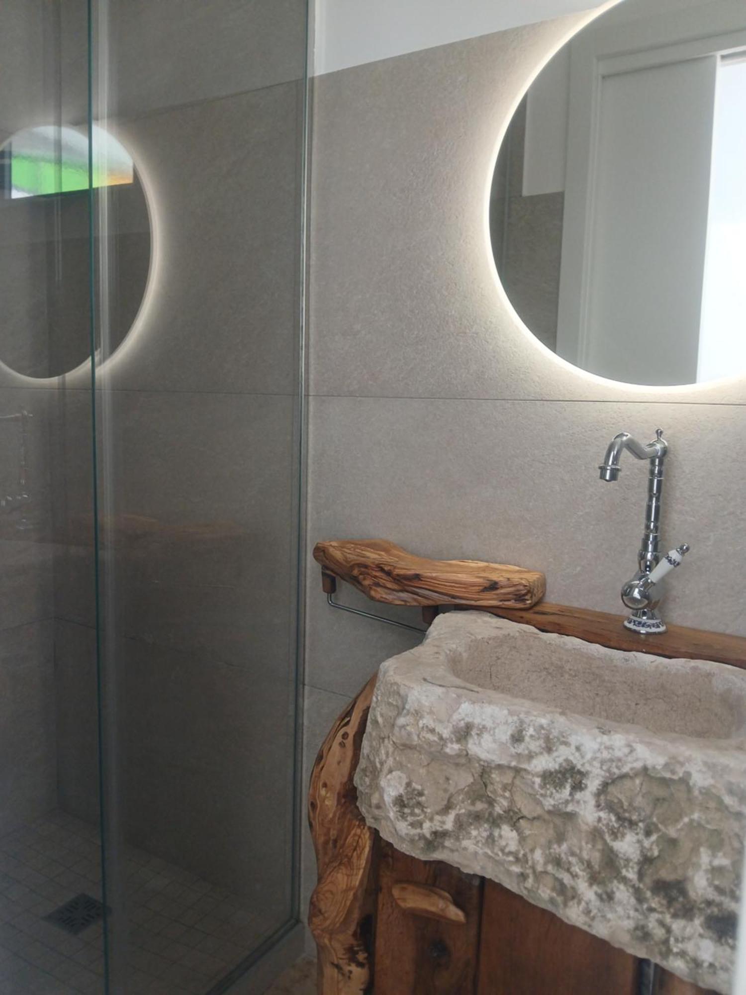 Le Campane B & B Ruvo di Puglia Zewnętrze zdjęcie